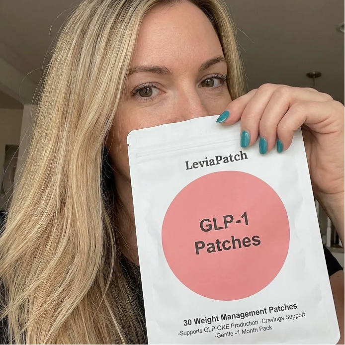 Satisfied customer 2