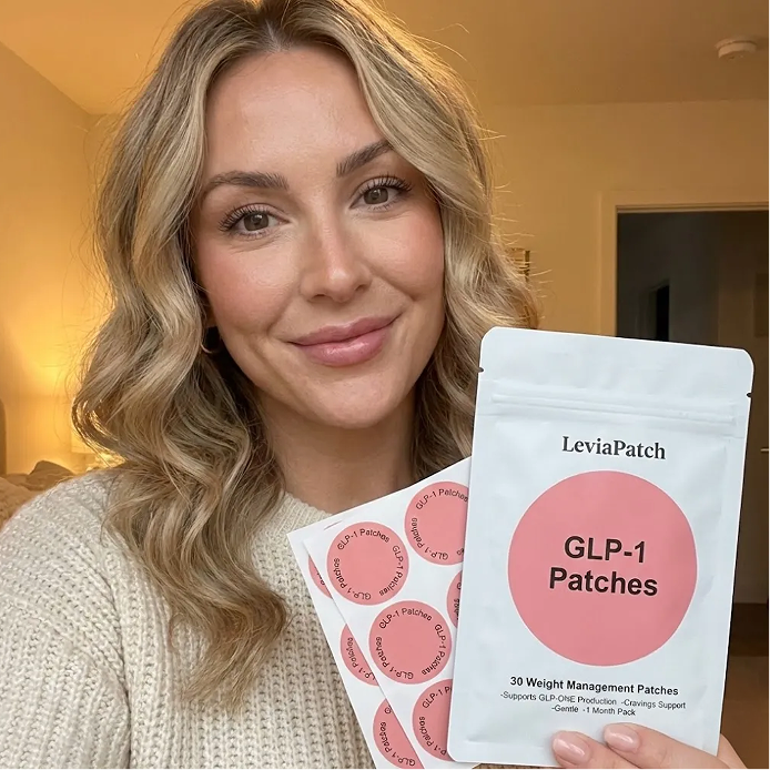 Satisfied customer 3